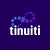 Tinuiti ad