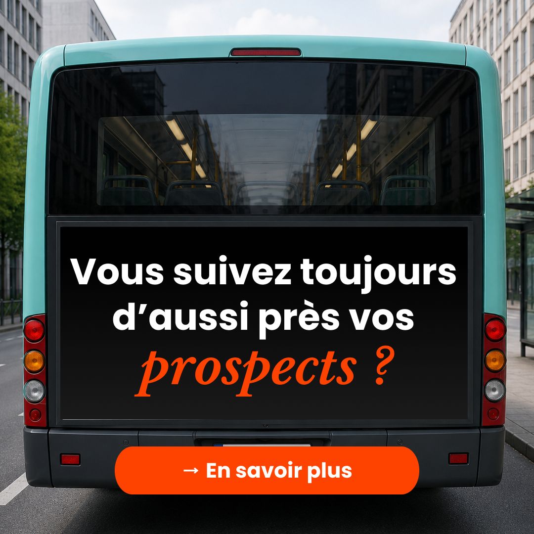 Buzznative® ad
