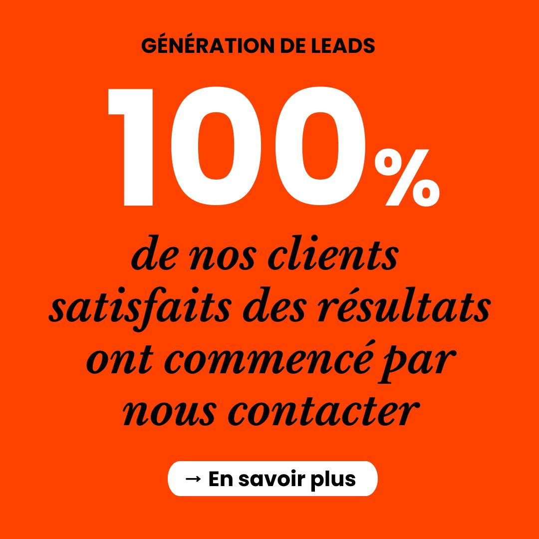 Buzznative® ad