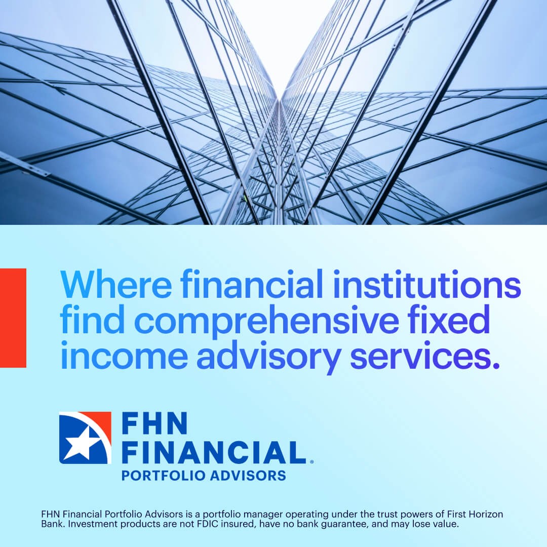 FHN Financial ad