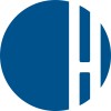Hohenstein Group ad