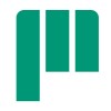 ProMach ad
