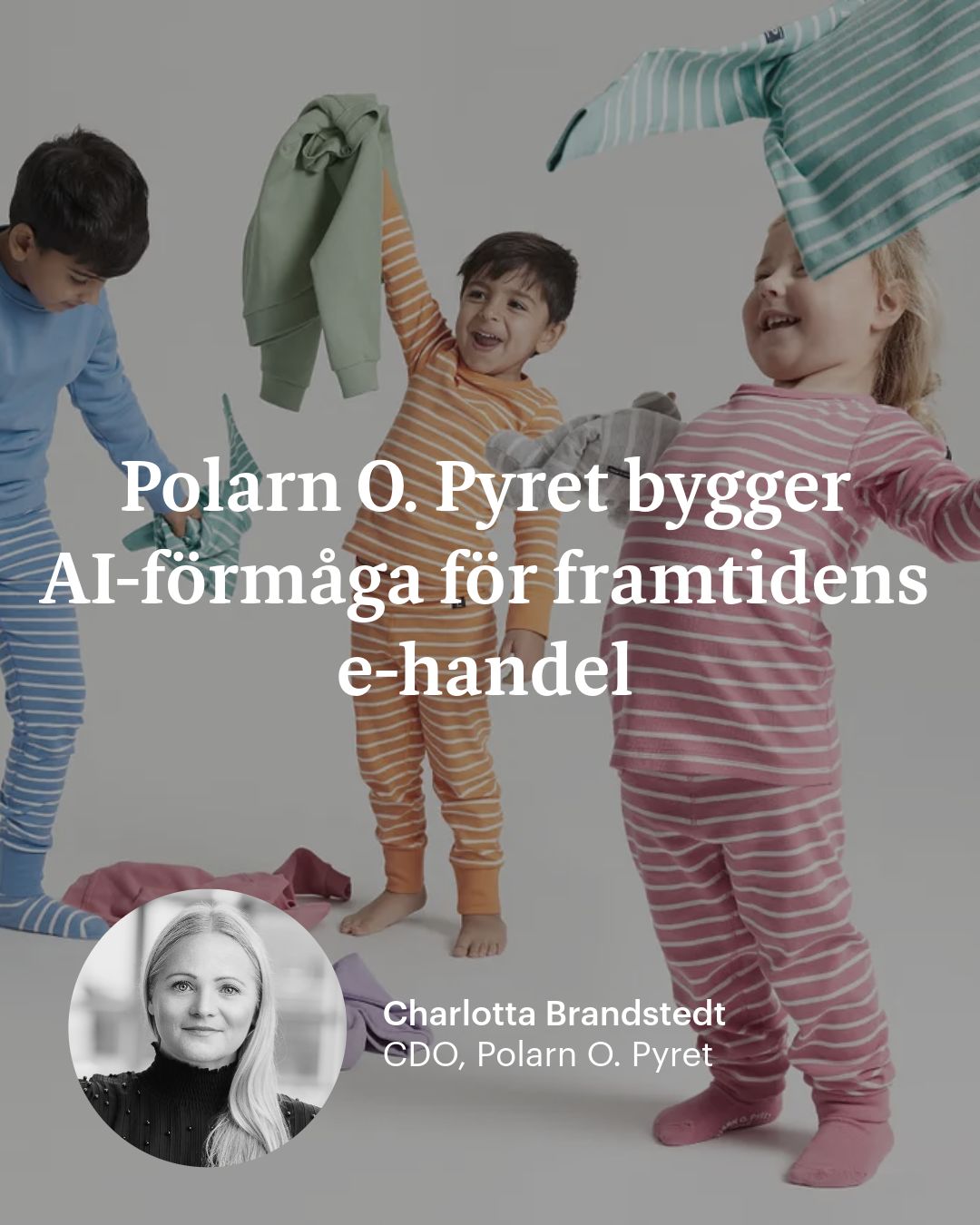 Iver Sverige ad