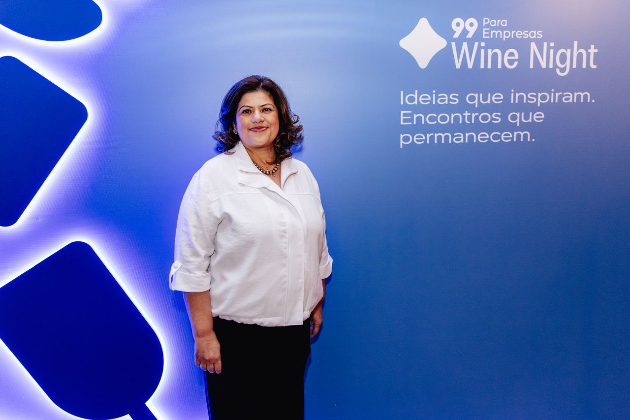 99Empresas ad