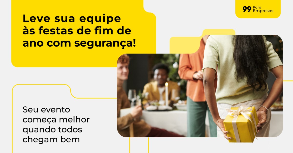 99Empresas ad