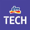 dmTECH GmbH ad