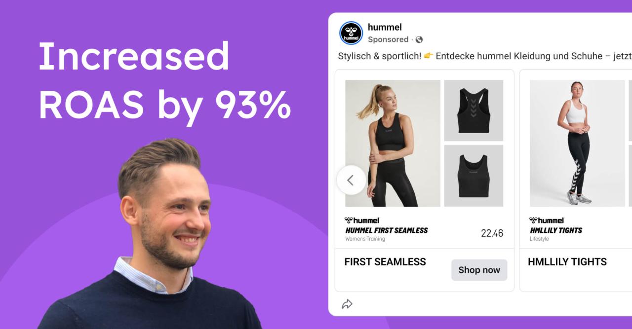 Confect - Design your Catalog Ads ad