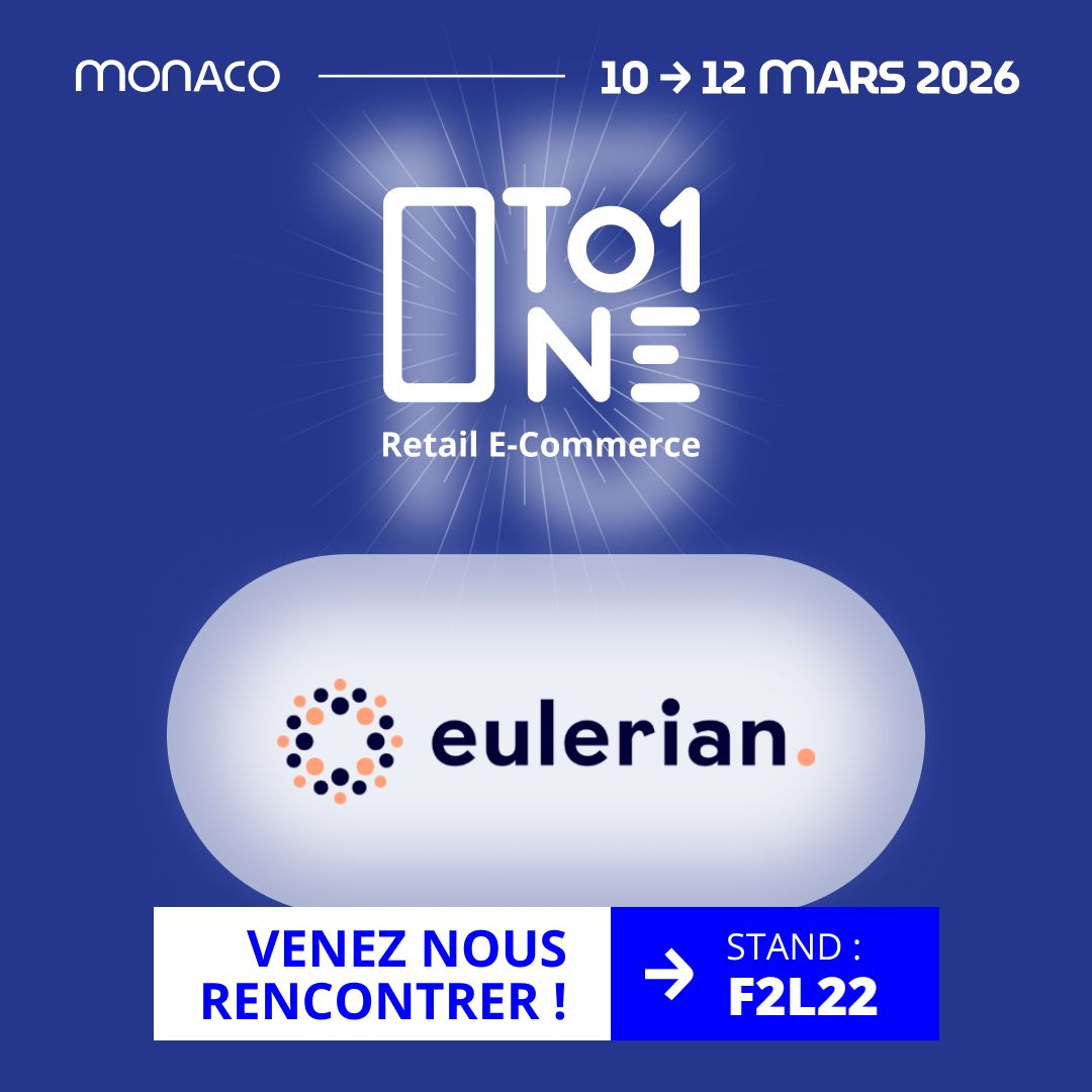 Eulerian ad