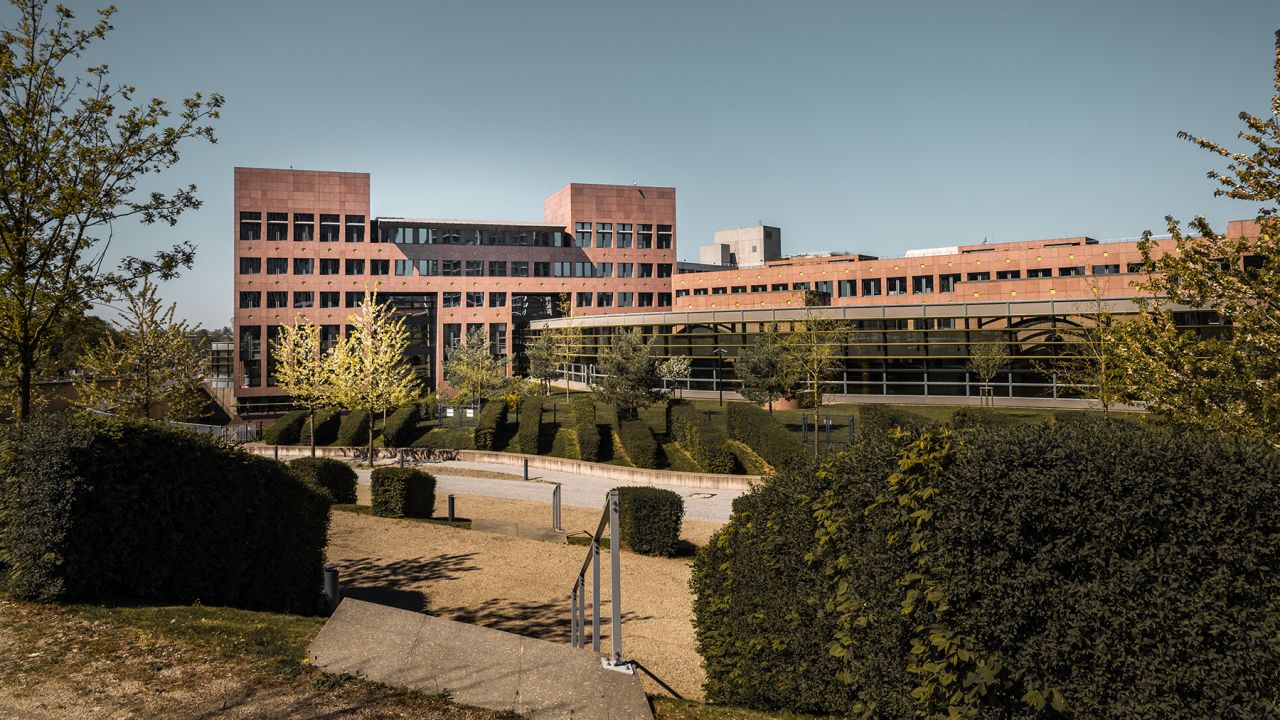 Court of Justice of the European Union ad