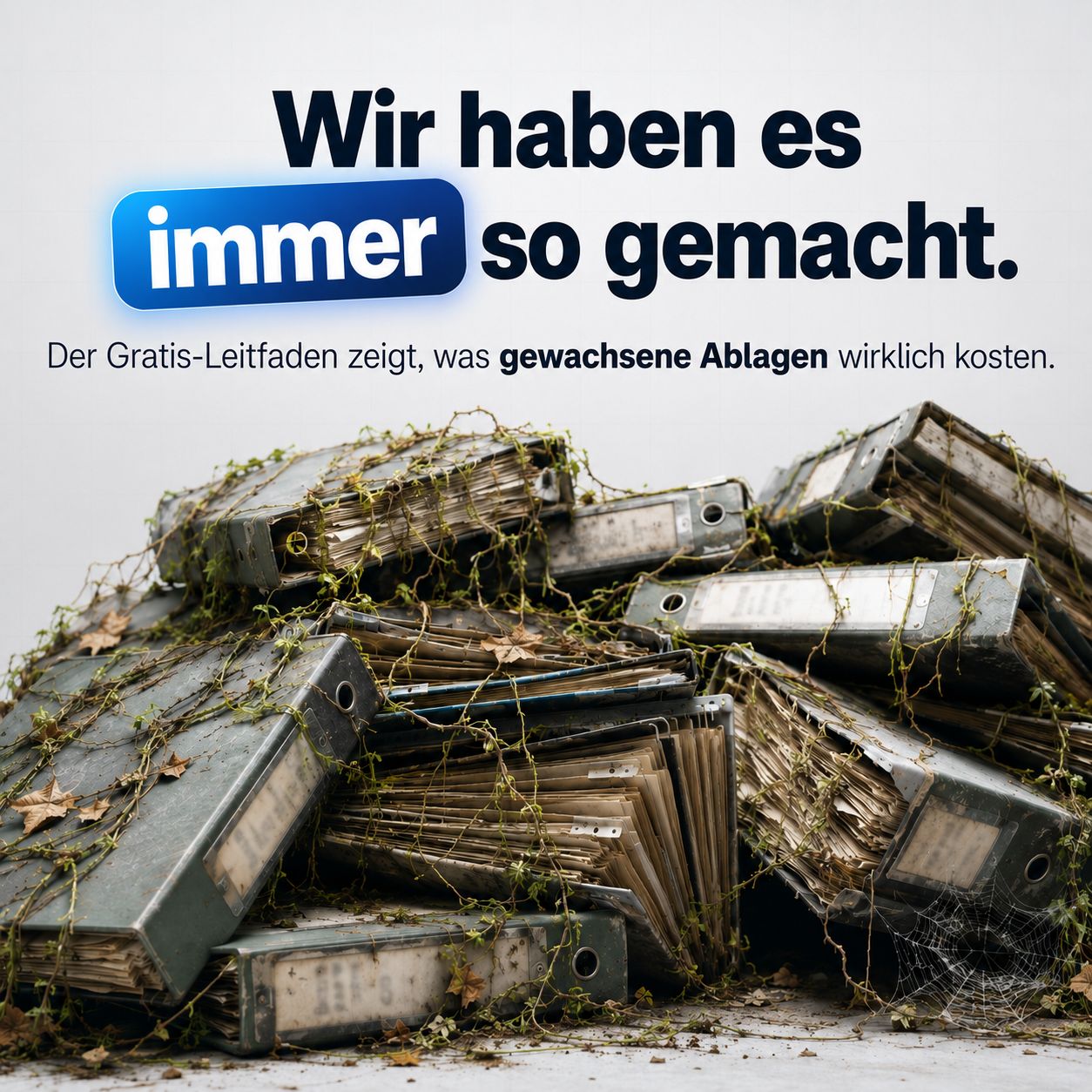 6PAC AG ad