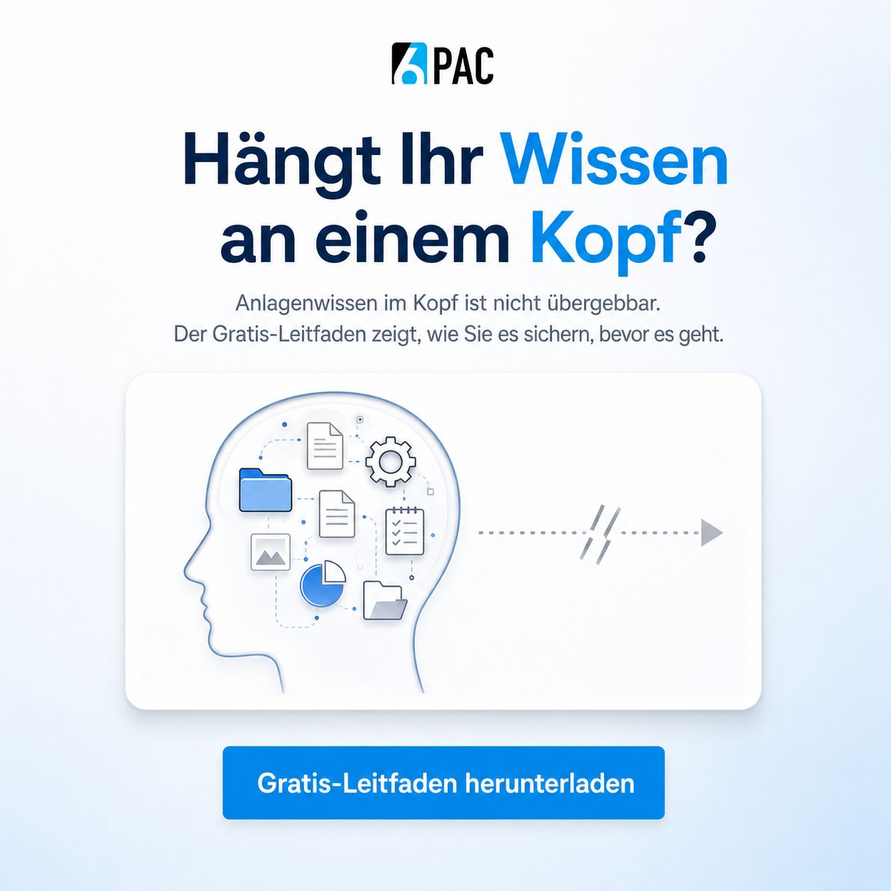 6PAC AG ad