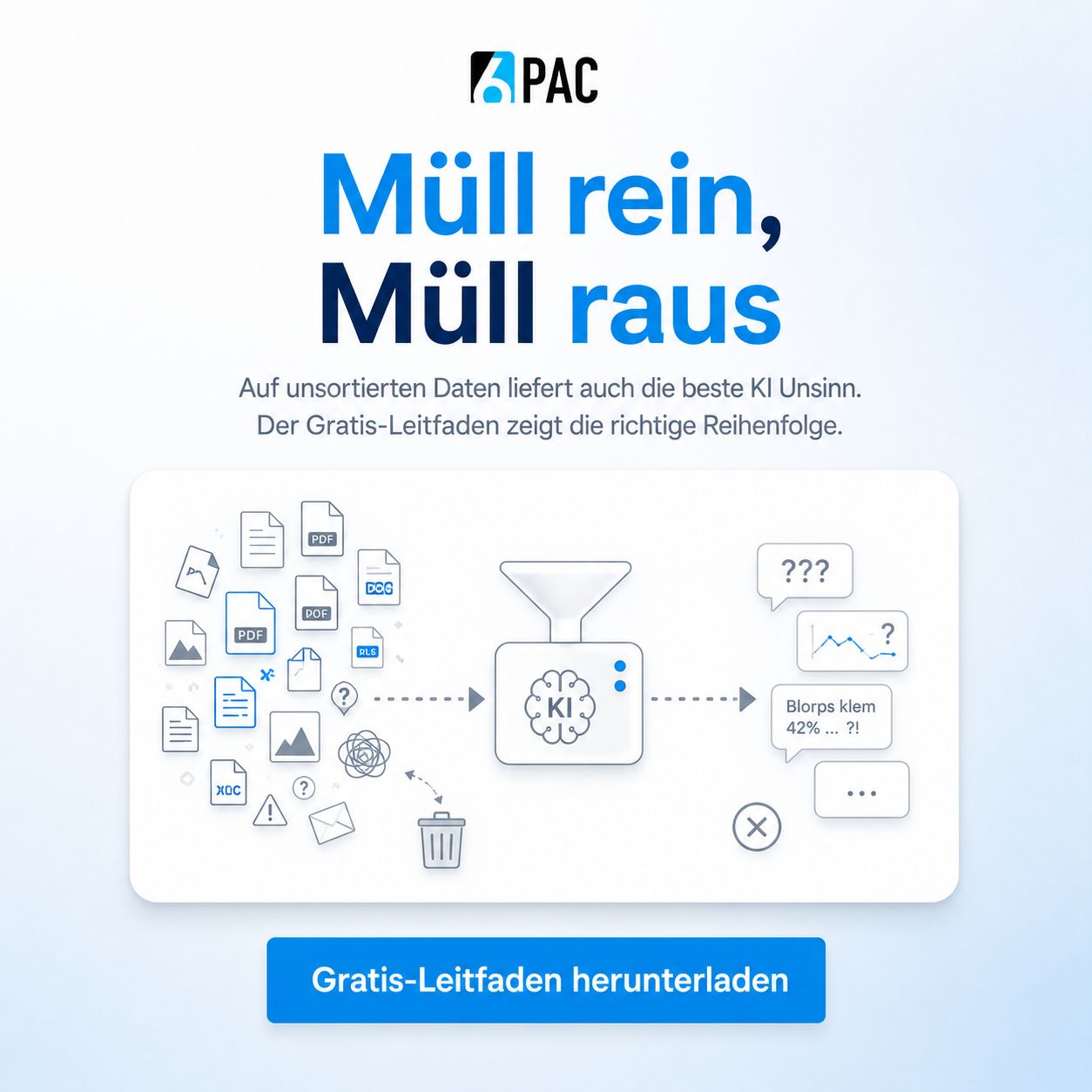 6PAC AG ad