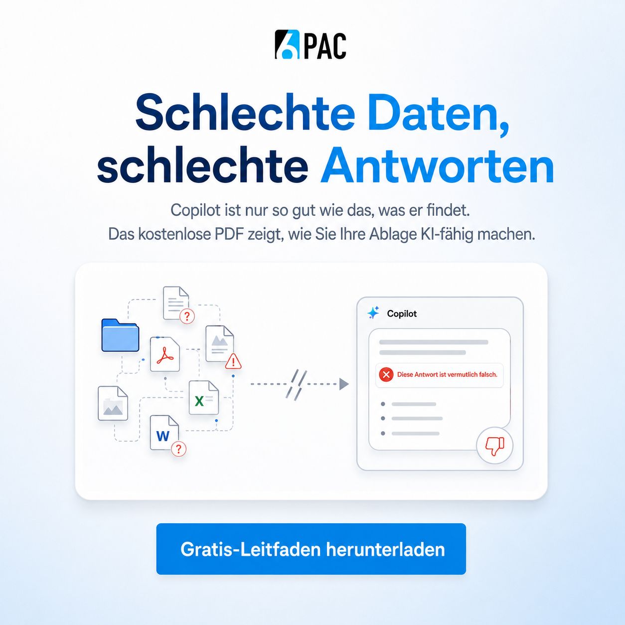 6PAC AG ad