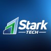 Stark Tech ad