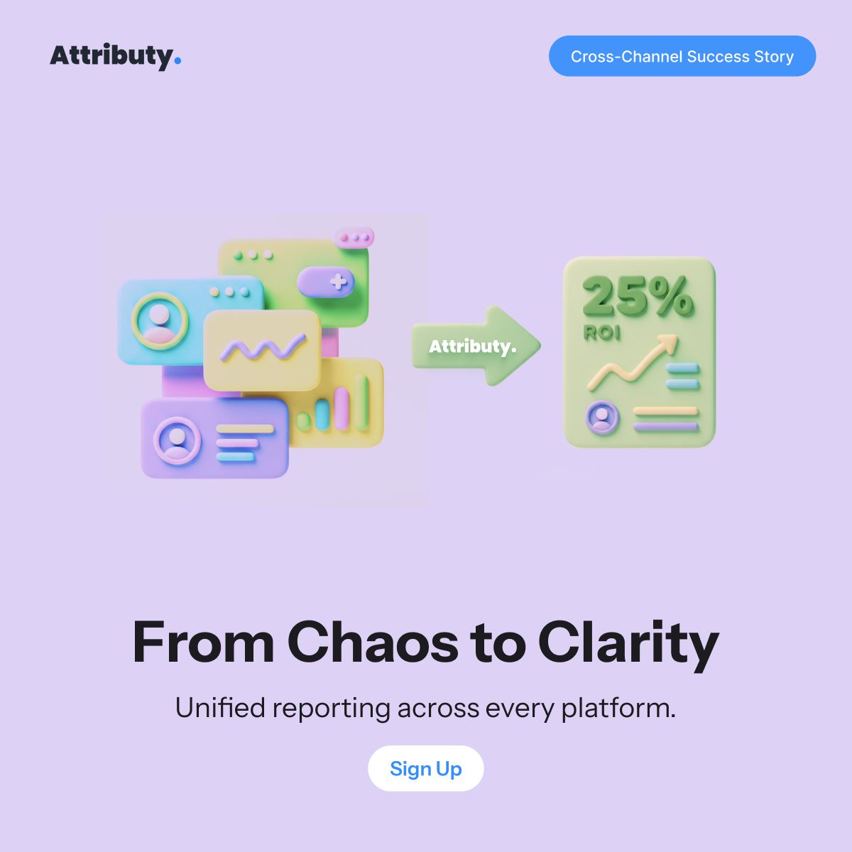 Attributy. ad
