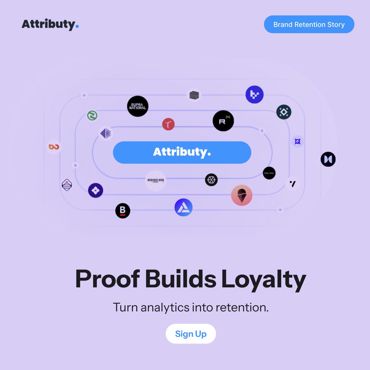 Attributy. ad