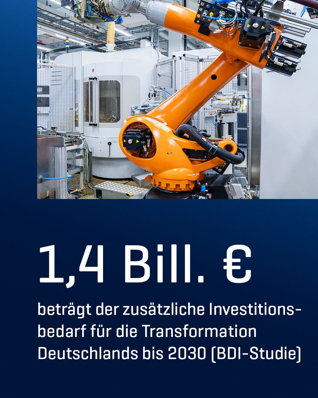 bayme vbm – Die bayerischen Metall- und Elektro-Arbeitgeber ad