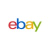 eBay ad