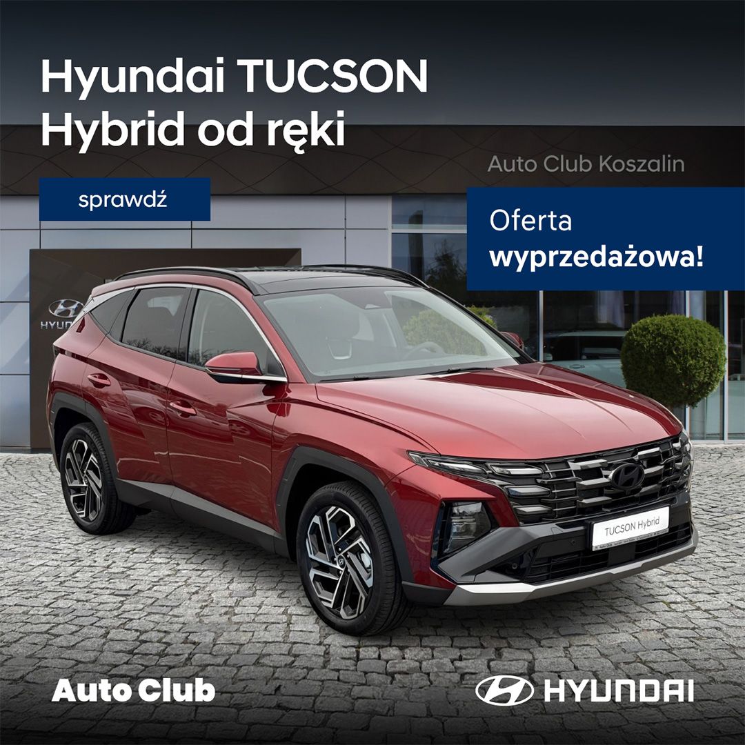 GRUPA BEMO ad
