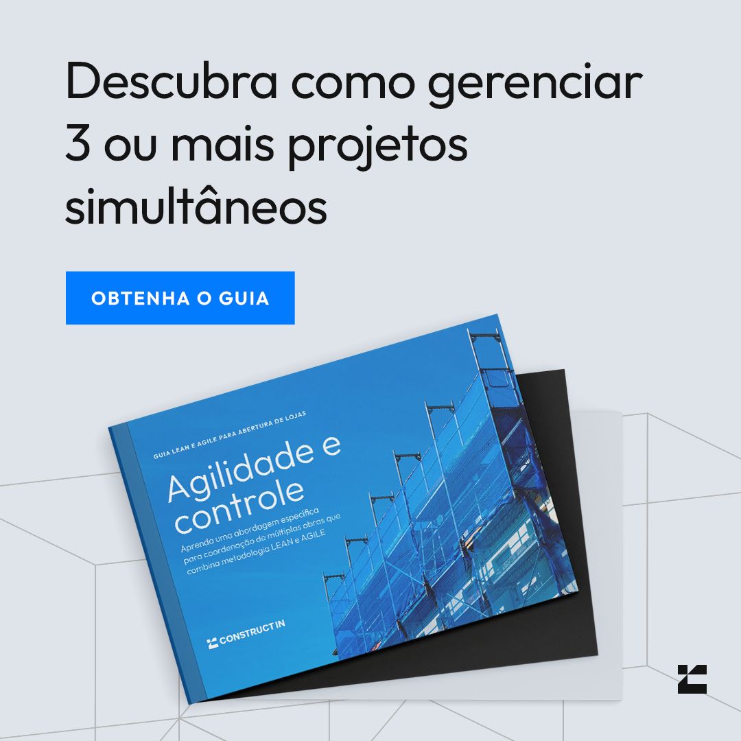 Construct IN ad