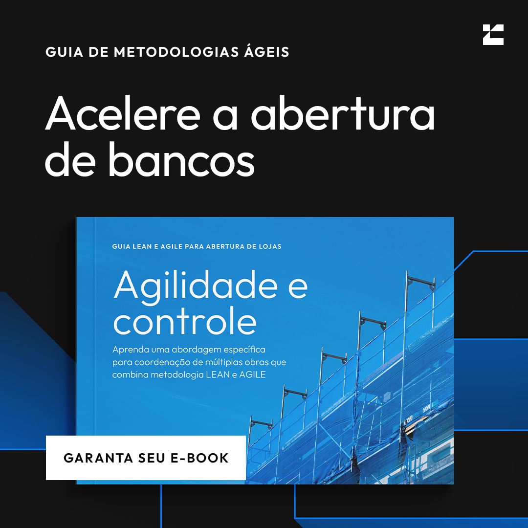 Construct IN ad