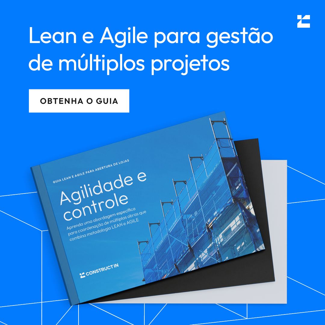 Construct IN ad