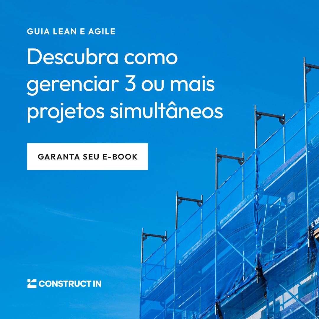 Construct IN ad