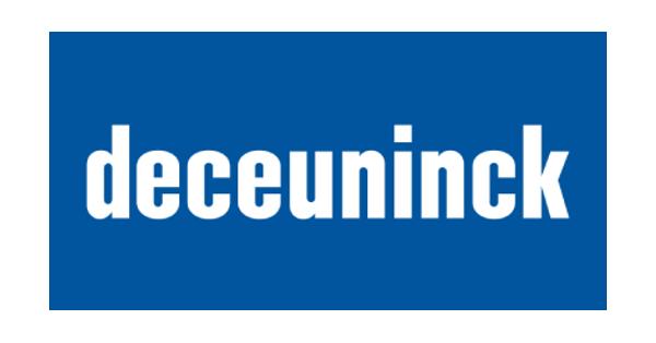 Deceuninck Hrvatska ad