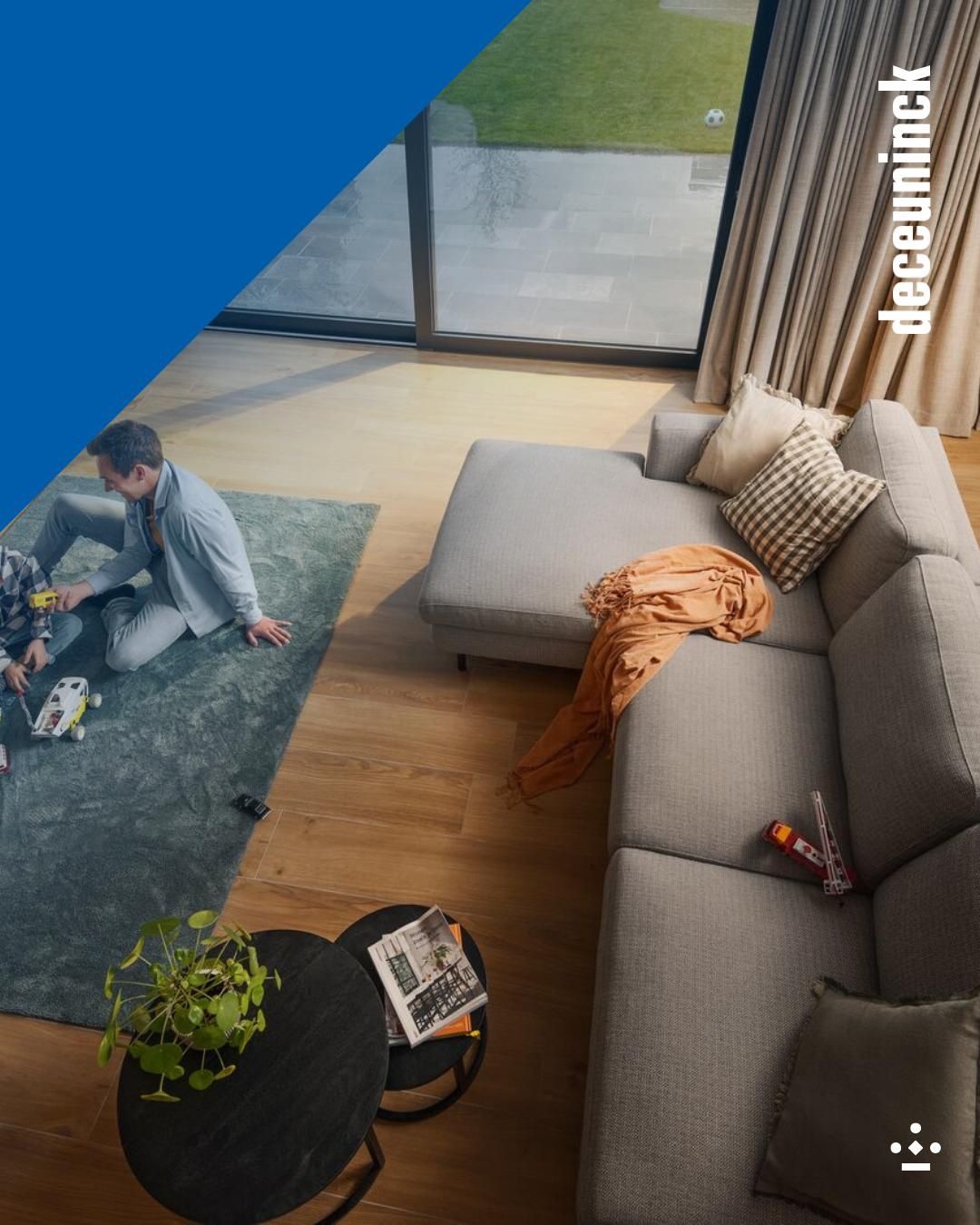 Deceuninck Hrvatska ad