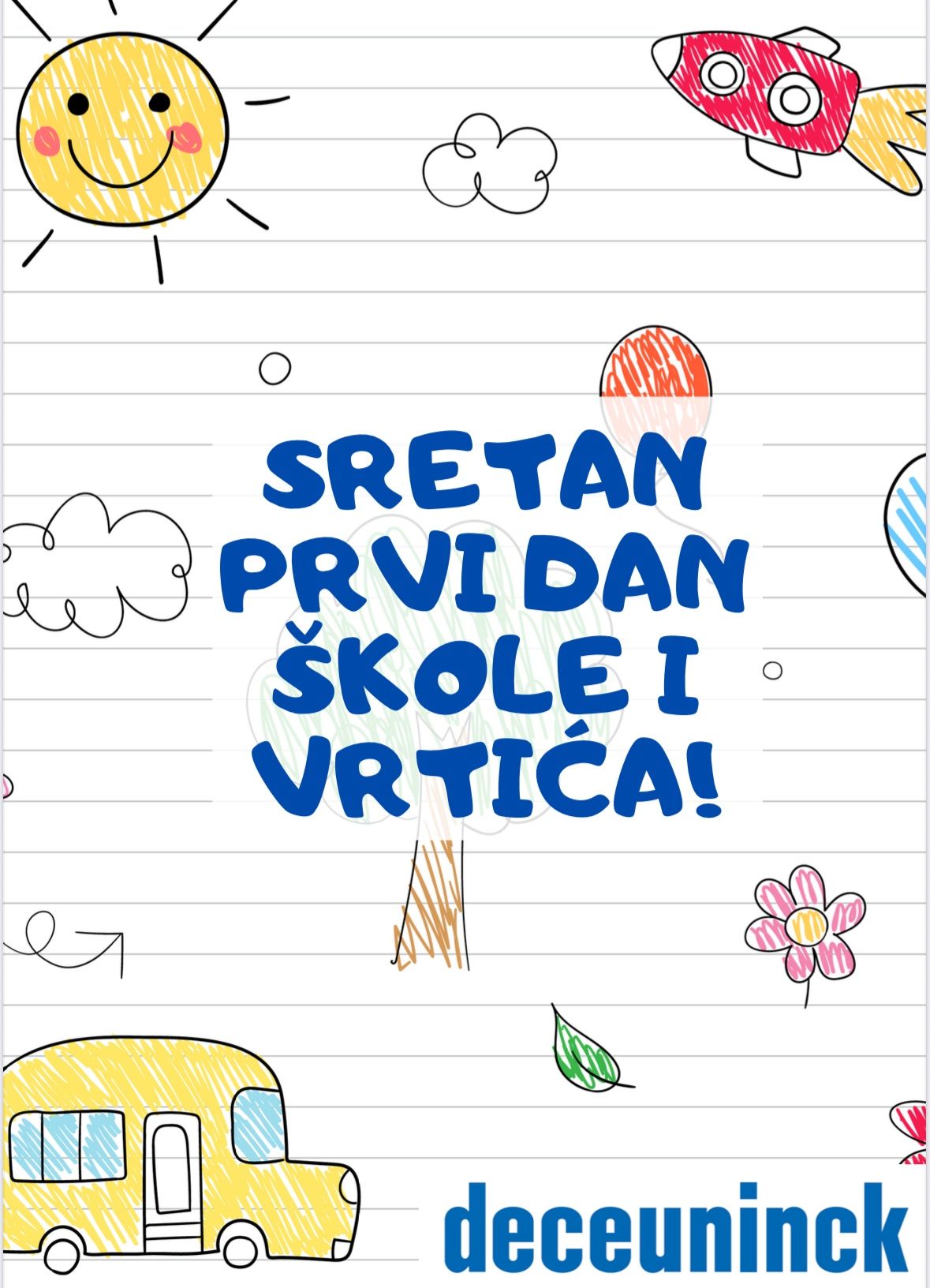 Deceuninck Hrvatska ad