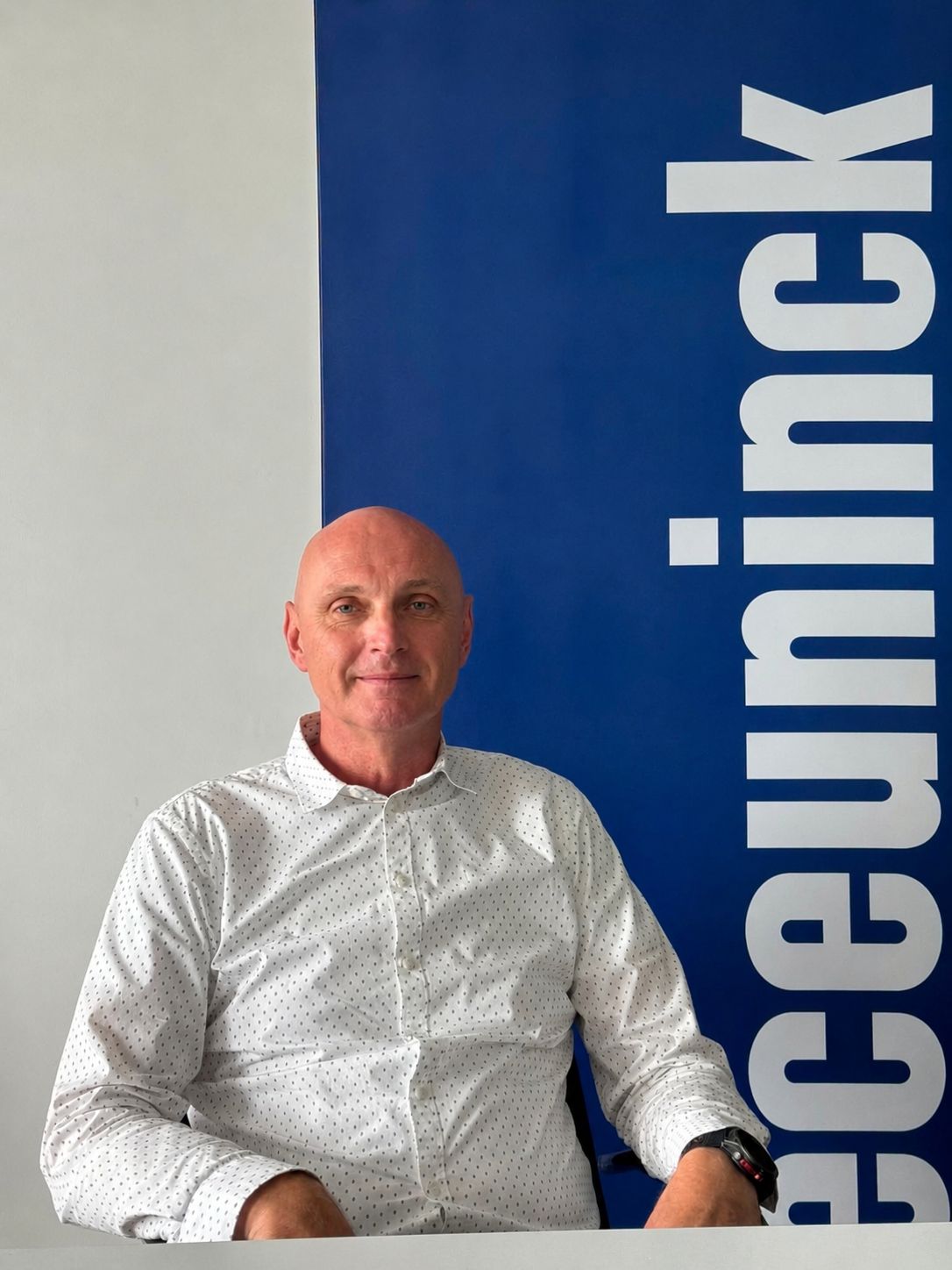 Deceuninck Hrvatska ad
