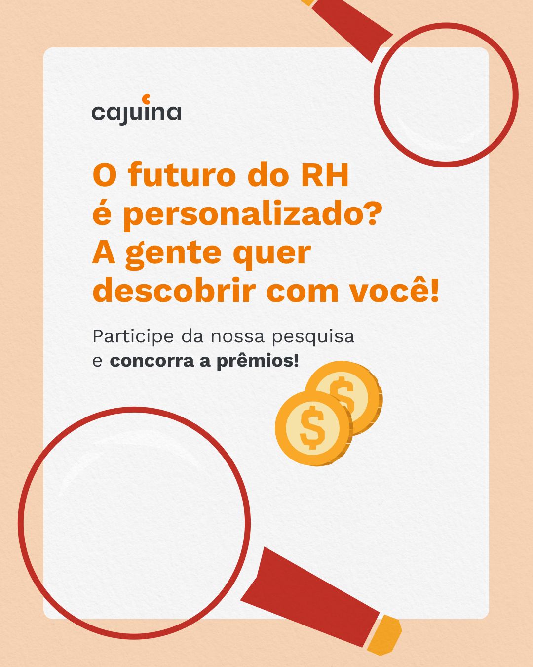 Caju ad