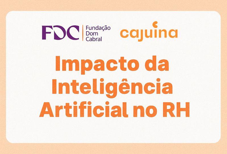 Caju ad