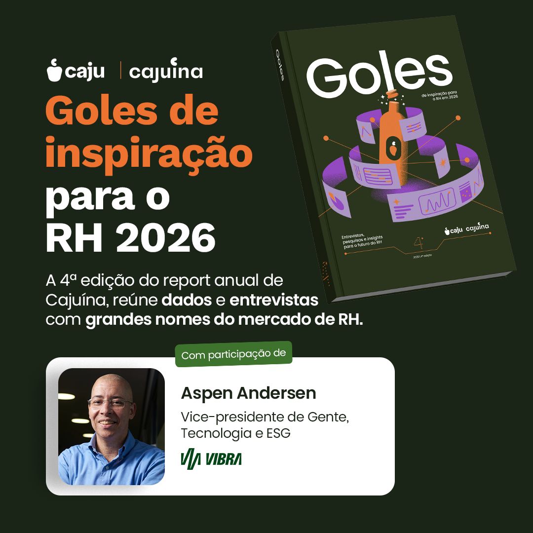Caju ad