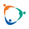 Scripps Health ad