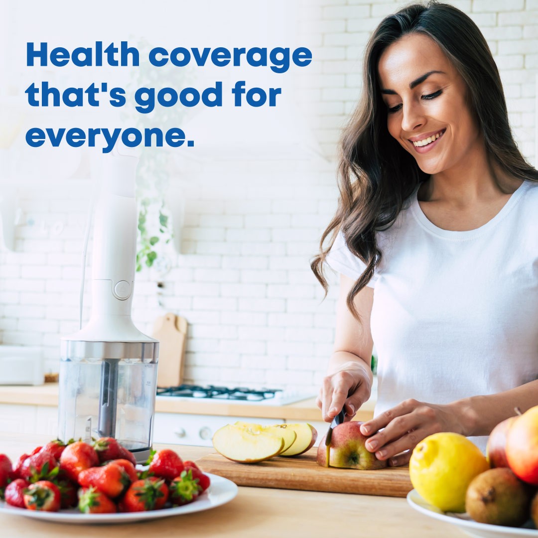 Scripps Health ad