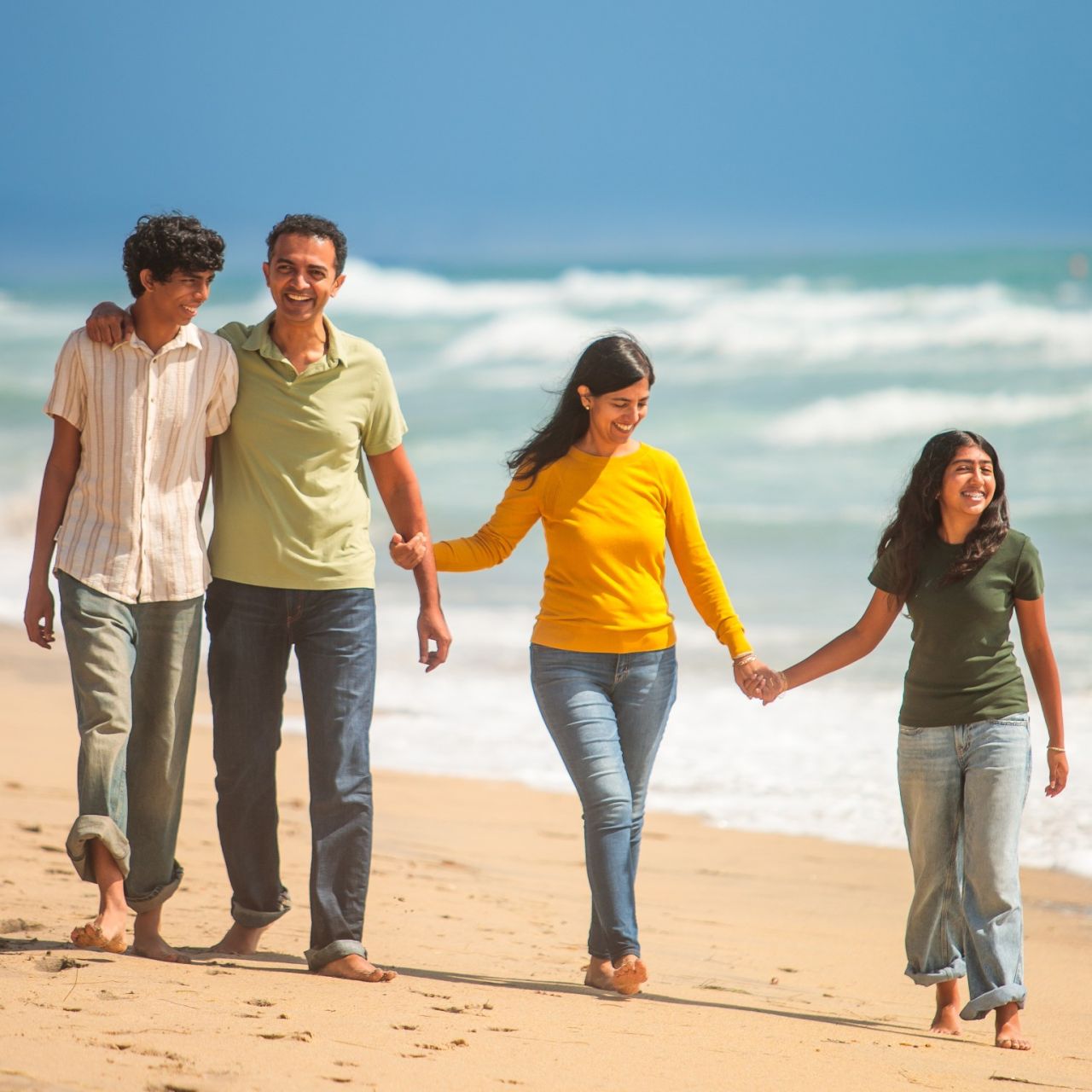 Scripps Health ad