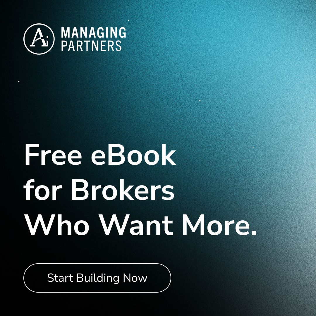 Ai Insurance Organization Inc. ad