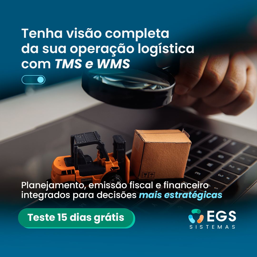 EGS Sistemas ad