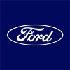 Ford Motor Company ad