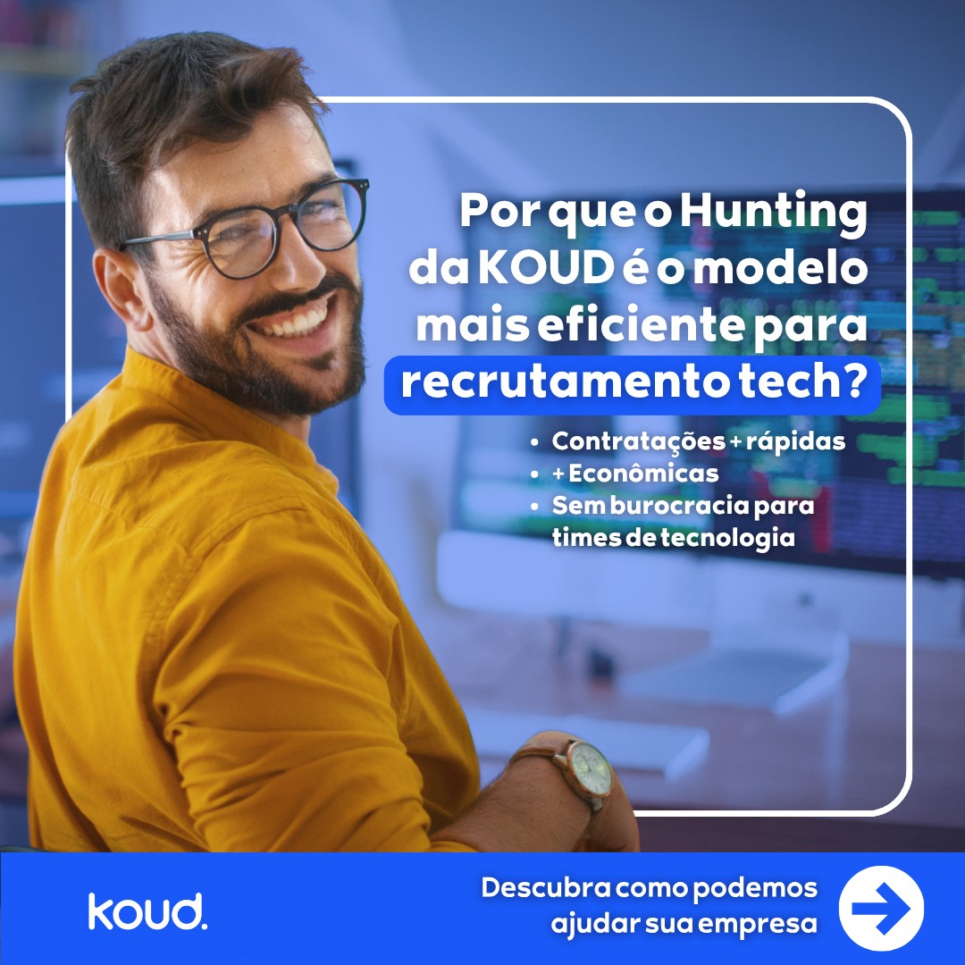 KOUD ad