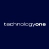 TechnologyOne ad