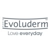 Evoluderm ad