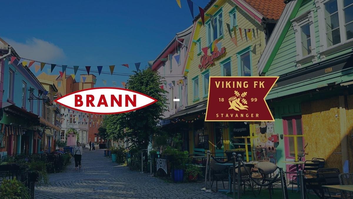 Bergen Næringsråd ad