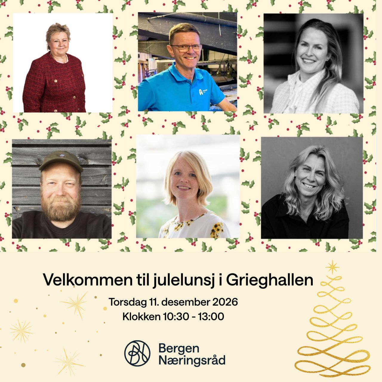 Bergen Næringsråd ad