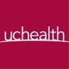 UCHealth ad