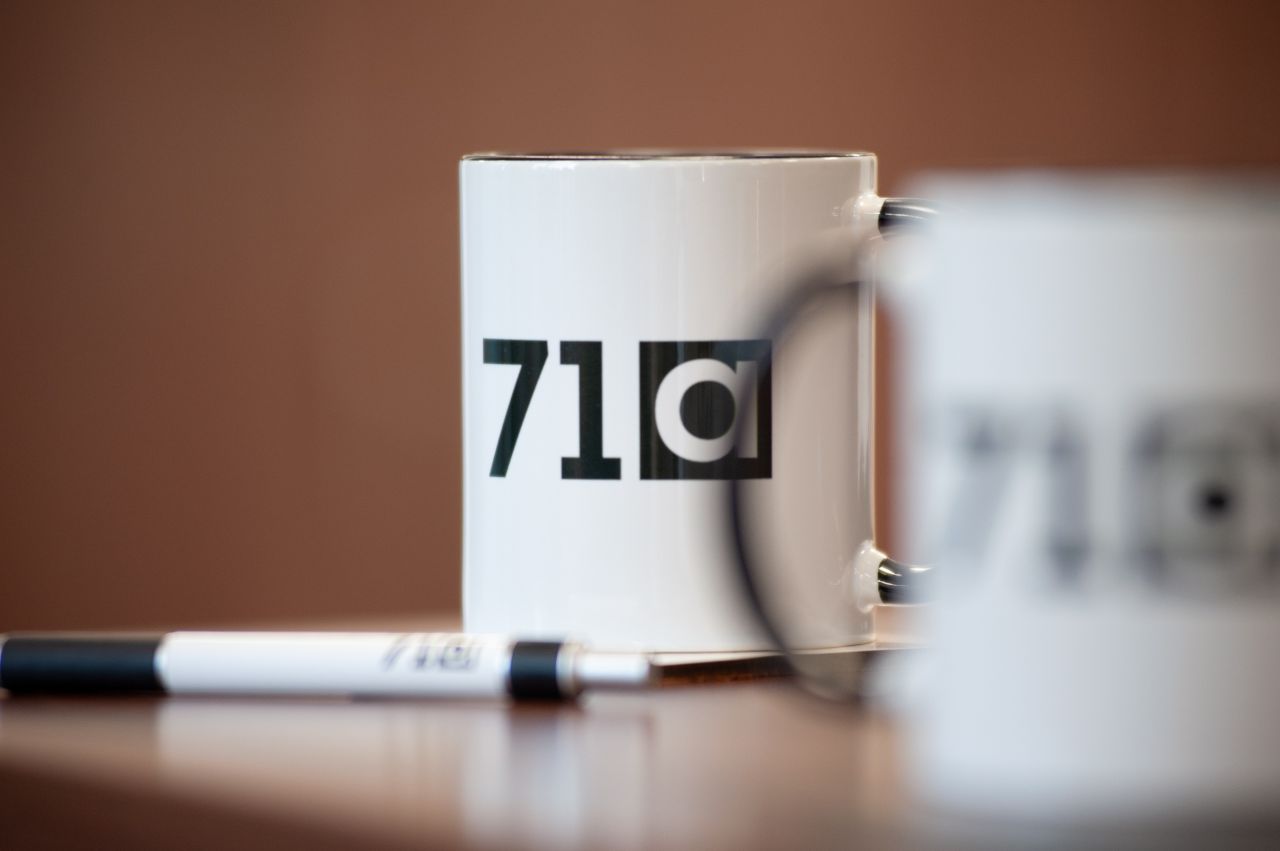71a ad