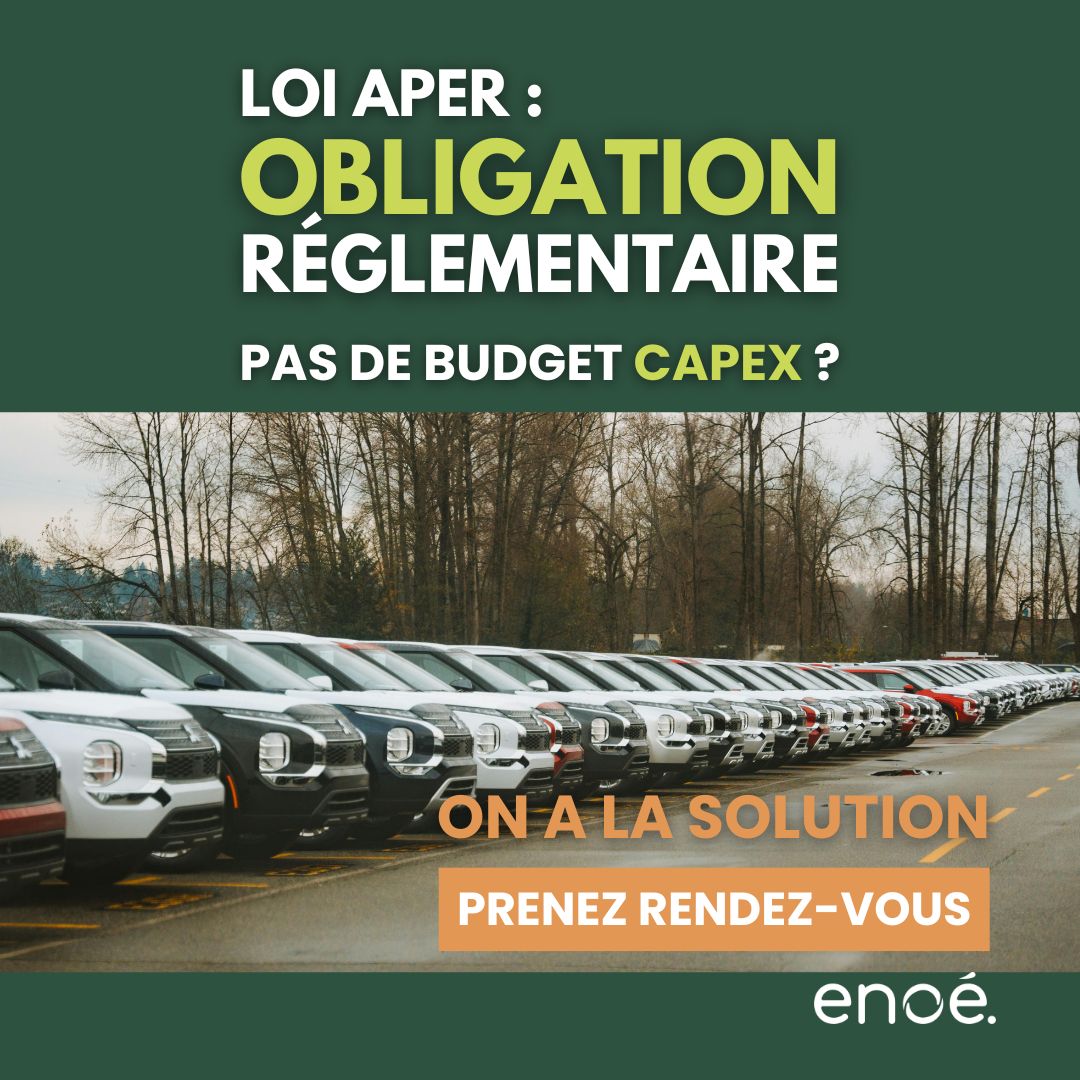Enoé ad