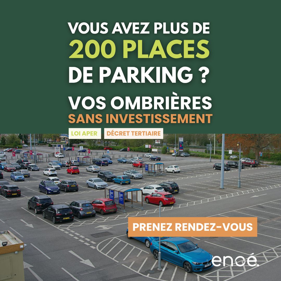 Enoé ad
