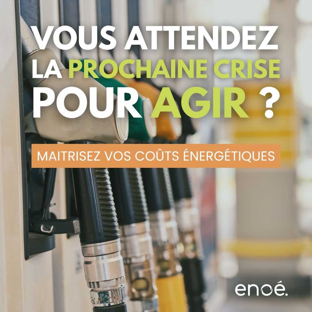 Enoé ad